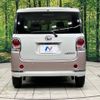 daihatsu move-canbus 2017 -DAIHATSU--Move Canbus DBA-LA800S--LA800S-0072645---DAIHATSU--Move Canbus DBA-LA800S--LA800S-0072645- image 16