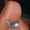 maserati granturismo 2024 CFJ1613705 image 8