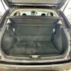 honda vezel 2016 -HONDA--VEZEL DAA-RU3--RU3-1203232---HONDA--VEZEL DAA-RU3--RU3-1203232- image 10