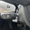 audi a4 2021 -AUDI--Audi A4 3AA-8WDEM--WAUZZZF44MA028148---AUDI--Audi A4 3AA-8WDEM--WAUZZZF44MA028148- image 4