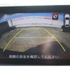 mazda axela 2016 CFJ1831622 image 4