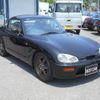 suzuki cappuccino 1995 GOO_JP_700056091530250629001 image 40