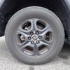 toyota land-cruiser 2022 CFJ1666738 image 9