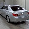 toyota mark-x 2011 -TOYOTA--MarkX GRX130-6041588---TOYOTA--MarkX GRX130-6041588- image 2