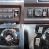 nissan caravan-bus 2022 CFJ1557168 image 5
