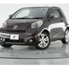 toyota iq 2012 quick_quick_NGJ10_NGJ10-6006865 image 2