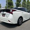 toyota prius 2019 quick_quick_DAA-ZVW51_ZVW51-6079678 image 15