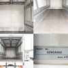 mitsubishi-fuso fighter 2013 GOO_NET_EXCHANGE_0602526A30250428W002 image 10