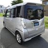 nissan dayz-roox 2018 quick_quick_B21A_B21A-0506827 image 20