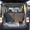 daihatsu tanto 2008 -DAIHATSU 【野田 580】--Tanto DBA-L375S--L375S-0105652---DAIHATSU 【野田 580】--Tanto DBA-L375S--L375S-0105652- image 48