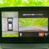 mazda cx-3 2020 quick_quick_5BA-DKLFW_DKLFW-103148 image 10