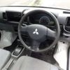 mitsubishi minicab-truck 2010 -MITSUBISHI--Minicab Truck GBD-U61T--U61T-1502457---MITSUBISHI--Minicab Truck GBD-U61T--U61T-1502457- image 8