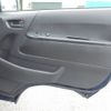 toyota hiace-van 2020 CFJ1717971 image 14