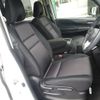 nissan serena 2018 -NISSAN--Serena DAA-GFC27--GFC27-091719---NISSAN--Serena DAA-GFC27--GFC27-091719- image 8