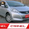 honda fit 2011 F00744 image 1