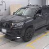 toyota land-cruiser-prado 2021 -TOYOTA 【岐阜 303に7150】--Land Cruiser Prado TRJ150W-0124340---TOYOTA 【岐阜 303に7150】--Land Cruiser Prado TRJ150W-0124340- image 1