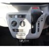 daihatsu mira-e-s 2018 -DAIHATSU--Mira e:s DBA-LA350S--LA350S-0098374---DAIHATSU--Mira e:s DBA-LA350S--LA350S-0098374- image 5