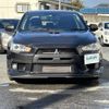 mitsubishi lancer 2011 -MITSUBISHI--Lancer CBA-CZ4A--CZ4A-0400341---MITSUBISHI--Lancer CBA-CZ4A--CZ4A-0400341- image 17