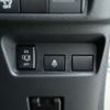 mitsubishi delica-mini 2024 -MITSUBISHI--Delica Mini 4AA-B38A--B38A-0516040---MITSUBISHI--Delica Mini 4AA-B38A--B38A-0516040- image 12