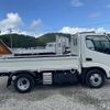 toyota dyna-truck 2020 CFJ1476753 image 5