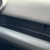 honda element 2003 CFJ1675497 image 26