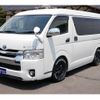 toyota hiace-wagon 2016 GOO_JP_700070921030250512001 image 19