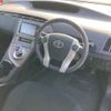 toyota prius undefined -TOYOTA--Prius ZVW30-1798343---TOYOTA--Prius ZVW30-1798343- image 4