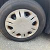 honda fit 2010 -HONDA--Fit DBA-GE6--GE6-1392577---HONDA--Fit DBA-GE6--GE6-1392577- image 6