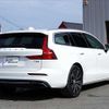 volvo v60 2019 -VOLVO 【名古屋 379ｽ320】--Volvo V60 ZB420--K2025153---VOLVO 【名古屋 379ｽ320】--Volvo V60 ZB420--K2025153- image 15