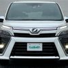 toyota voxy 2019 -TOYOTA--Voxy DAA-ZWR80W--ZWR80-0427468---TOYOTA--Voxy DAA-ZWR80W--ZWR80-0427468- image 24