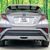 toyota c-hr 2017 -TOYOTA--C-HR DAA-ZYX10--ZYX10-2065765---TOYOTA--C-HR DAA-ZYX10--ZYX10-2065765- image 16