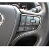 lexus ux 2021 CFJ1625878 image 6