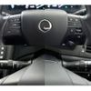 lexus hs 2015 quick_quick_DAA-ANF10_ANF10-2065898 image 17