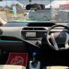 toyota aqua 2012 -TOYOTA--AQUA DAA-NHP10--NHP10-2017197---TOYOTA--AQUA DAA-NHP10--NHP10-2017197- image 6