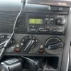 mitsubishi-fuso canter 2004 GOO_NET_EXCHANGE_0540896A30250707W001 image 10