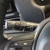 honda freed 2025 -HONDA 【名変中 】--Freed GT5--1038050---HONDA 【名変中 】--Freed GT5--1038050- image 20