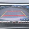 toyota prius 2009 O11407 image 20