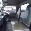isuzu elf-truck 2006 GOO_NET_EXCHANGE_0404296A30250609W004 image 4