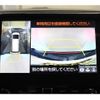 toyota alphard 2020 -TOYOTA 【旭川 300ﾎ8082】--Alphard AYH30W--0104178---TOYOTA 【旭川 300ﾎ8082】--Alphard AYH30W--0104178- image 8