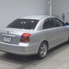 toyota avensis 2005 -TOYOTA 【宇都宮 300ﾌ5196】--Avensis Sedan AZT255-0005323---TOYOTA 【宇都宮 300ﾌ5196】--Avensis Sedan AZT255-0005323- image 2