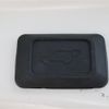toyota rav4 2020 -TOYOTA--RAV4 6AA-AXAH54--AXAH54-4016609---TOYOTA--RAV4 6AA-AXAH54--AXAH54-4016609- image 5