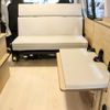 toyota regiusace-van 2018 CFJ1601278 image 10
