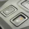 suzuki fronx 2025 CFJ1574064 image 7