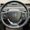 honda freed 2017 -HONDA--Freed DAA-GB7--GB7-1029024---HONDA--Freed DAA-GB7--GB7-1029024- image 20