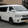 toyota hiace-wagon 2018 -TOYOTA--Hiace Wagon CBA-TRH219W--TRH219W-0029037---TOYOTA--Hiace Wagon CBA-TRH219W--TRH219W-0029037- image 12