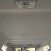 suzuki wagon-r 2017 -SUZUKI--Wagon R DAA-MH55S--MH55S-102233---SUZUKI--Wagon R DAA-MH55S--MH55S-102233- image 21