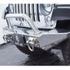 jeep wrangler 2014 quick_quick_ABA-JK36L_1C4HJWLG0EL153771 image 11