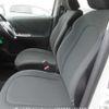 toyota ractis 2010 646828-Y2025040223F-21 image 11