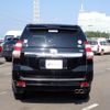 toyota land-cruiser-prado 2017 CFJ1753969 image 5