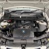 bmw 3-series 2007 -BMW--BMW 3 Series ABA-VR20--WBAVR72000KW42740---BMW--BMW 3 Series ABA-VR20--WBAVR72000KW42740- image 23